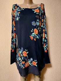 Кофти Кофты ^/--/^ Красивая женская кофта, джемпер Marks&amp;Spencer ^_^^^ Красива жіноча кофта, джемпер Marks&amp;Spencer - фото фото фото