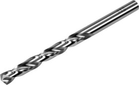 Інші інструменти Другие инструменты ^/--/^ Сверло по металу YATO HSS 4241 PREMIUM, 9,0 х 120 мм до. нержавиючой и високолегов. стали, литва YT- ^_^^^ Свердло по металу YATO HSS 4241 PREMIUM, 9,0 х 120 мм до. нержавіючой і високолегів. сталі, литва YT - фото фото фото
