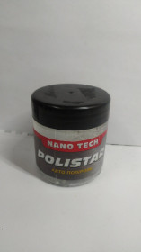Зовнішній Внешний ^/--/^ 39708  Polistar авто поліроль 240 /--/ г ^_^^^ 39708 Polistar авто полироль 240 /--/ г - фото фото фото