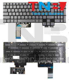 Клавіатури Клавиатуры ^/--/^ Клавиатура LENOVO Legion S /--/ 7 16 /--/ APH /--/ 8 16 /--/ ARHA /--/ 7 16 /--/ IAH /--/ 7 16 /--/ IRH /--/ 8 СЕРАЯ с подсветкой RGB RUUS ОРИГИНАЛ ^_^^^ Клавіатура LENOVO Legion S /--/ 7 16 /--/ APH /--/ 8 16 /--/ ARHA /--/ 7 16 /--/ IAH /--/ 7 16 /--/ IRH /--/ 8 СІРА з підсвічуванням RGB RUUS ОРИГІНАЛ - фото фото фото