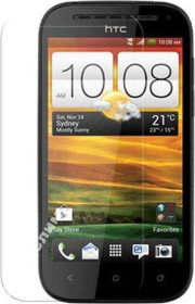 Плівки для екранів Пленки для экранов ^/--/^ Бронированная пленка для HTC Desire SV T /--/ 326 /--/ e ^_^^^ Броньована плівка для HTC Desire SV T /--/ 326 /--/ e - фото фото фото