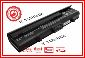 Акумулятори Аккумуляторы ^/--/^ Батарея DELL FW /--/ 302 HX /--/ 198 JY /--/ 316 KP /--/ 405 NT /--/ 340 NT /--/ 349 NX /--/ 511 PP /--/ 25 /--/ L PU /--/ 556 PU /--/ 559 PU /--/ 563 TT /--/ 344 11.1 /--/ V 5200 /--/ mAh - фото фото фото