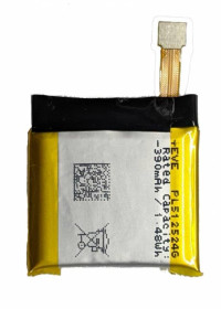 Акумулятори Аккумуляторы ^/--/^ Аккумулятор Huami Amazfit T-rex Pro Verge Lite A /--/ 1918 A /--/ 1801 GTR A /--/ 1808 PL /--/ 512524 /--/ G/ PL /--/ 502524 /--/ V ^_^^^ Акумулятор Huami Amazfit T-rex Pro Verge Lite A /--/ 1918 A /--/ 1801 GTR A /--/ 1808 PL /--/ 512524 /--/ G - фото фото фото