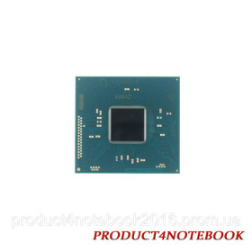Мікросхеми Микросхемы ^/--/^ Процессор INTEL Pentium N /--/ 3710 (Braswell, Quad Core, 1.6-2.567 /--/ Ghz, 2 /--/ Mb L /--/ 2, TDP 6 /--/ W, Socket BGA /--/ 1170) дл ^_^^^ Процесор INTEL Pentium N /--/ 3710 (Braswell, Quad Core, 1.6-2.567 /--/ Ghz, 2 /--/ Mb L /--/ 2, TDP 6 /--/ W, Socket BGA /--/ 1170) - фото фото фото