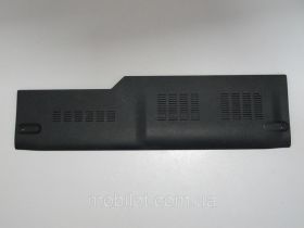 Корпуса Корпуса ^/--/^ Часть корпуса Asus N /--/ 53 (NZ-5190) ^_^^^ Частина корпусу Asus N /--/ 53 (NZ-5190) - фото фото фото