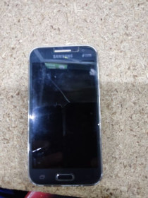 Samsung Samsung ^/--/^ Мобильный телефон Samsung Galaxy Core Prime VE DUOS SM-G /--/ 361 /--/ H/DS № 240501116 ^_^^^ Мобільний телефон Samsung Galaxy Core Prime VE DUOS SM-G /--/ 361 /--/ H/DS No 240501116 - фото фото фото