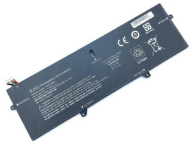 Акумулятори Аккумуляторы ^/--/^ Батарея BL /--/ 04 /--/ XL для HP EliteBook x /--/ 360 1040 G /--/ 5, 1040 G /--/ 6 (7.7 /--/ V 7200 /--/ mAh 55 /--/ Wh) - фото фото фото