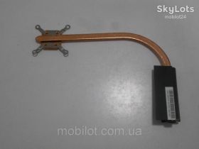 Системи охолодження Системы охлаждения ^/--/^ Система охлаждения Asus 1225 (NZ-8079) ^_^^^ Система охолодження Asus 1225 (NZ-8079) - фото фото фото