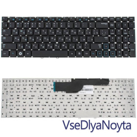 Клавіатури Клавиатуры ^/--/^ Клавиатура SAMSUNG NP /--/ 305 /--/ V /--/ 5 NP /--/ 305 /--/ V /--/ 5 /--/ A NP /--/ 305 /--/ V /--/ 5 /--/ Z NP /--/ 300 /--/ E /--/ 5 /--/ A-S /--/ 01 /--/ UA NP /--/ 300 /--/ E /--/ 5 /--/ A-S /--/ 03 /--/ UA NP /--/ 300 /--/ E /--/ 5 /--/ Z-A /--/ 01 /--/ UA NP /--/ 300 /--/ E /--/ 5 /--/ Z-S ^_^^^ Клавіатура SAMSUNG NP /--/ 305 /--/ V /--/ 5 NP /--/ 305 /--/ V /--/ 5 /--/ A NP /--/ 305 /--/ V /--/ 5 /--/ Z NP /--/ 300 /--/ E /--/ 5 /--/ A-S /--/ 01 /--/ UA NP /--/ 300 /--/ E /--/ 5 /--/ A-S /--/ 03 /--/ UA NP /--/ 300 /--/ E /--/ 5 /--/ Z-A /--/ 01 /--/ UA NP /--/ 300 /--/ E /--/ 5 /--/ Z-S - фото фото фото