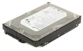 Жорсткі диски Жесткие диски ^/--/^ в  музей !   2006 рік -   Barracuda 9 -   250 Gb      ( vintage  RARE ) ^_^^^ в музей! Barracuda 9 - 250 Gb ( vintage RARE) - фото фото фото