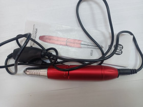 Інше Другое ^/--/^ Портативна дриль для нігтів Nail Drill ^_^^^ Портативная дриль для ногтей Nail Drill - фото фото фото