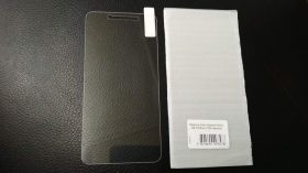 Плівки для екранів Пленки для экранов ^/--/^ Защитное стекло для Huawei Honor 6 /--/ A 2.5 /--/ D 9 /--/ H ^_^^^ Захисне скло для Huawei Honor 6 /--/ A 2.5 /--/ D 9 /--/ H - фото фото фото