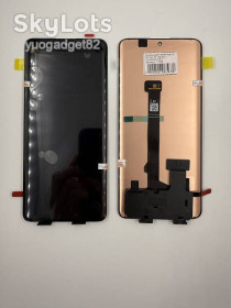 Сенсорні екрани і Дисплеї Сенсорные экраны и Дисплеи ^/--/^ Дисплей Xiaomi RedMi Note 13 Pro Plus 5 /--/ G, чорний, з тачскрином, Oled ^_^^^ Дисплей Xiaomi RedMi Note 13 Pro Plus 5 /--/ G, черный, с тачскрином, Oled - фото фото фото