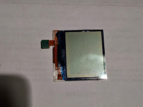 Сенсорні екрани і Дисплеї Сенсорные экраны и Дисплеи ^/--/^ Дисплей LCD Nokia 1112 1110 /--/ i бу оригинал ^_^^^ Дисплей LCD Nokia 1112 1110 /--/ i бу оригінал - фото фото фото