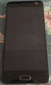 ZTE ZTE ^/--/^ Мобильный телефон Смартфон zte blade v /--/ 8. Дисплей надо менять. Б/у. Нерабочий. Включается! ^_^^^ Смартфон zte blade v /--/ 8. Дисплей треба змінювати. Б/у. Неробочий. Включається! - фото фото фото