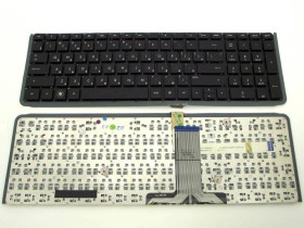 Клавіатури Клавиатуры ^/--/^ Клавиатура для HP ENVY 17 17-3000, 17-3200, 17 /--/ t-3000, 17 /--/ t-3200 Series (RU Black с подсветкой, без ра ^_^^^ Клавіатура для HP ENVY /--/ 17 17-3000, 17-3200, 17 /--/ t-3000, 17 /--/ t-3200 Series (RU Black з підсвічуванням, без р - фото фото фото