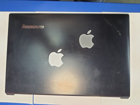 Корпуса Корпуса ^/--/^ Кришка матриці ноутбука Lenovo B /--/ 50-30 B /--/ 50-45 B /--/ 50-70 ^_^^^ Крышка матрицы ноутбука Lenovo B /--/ 50-30 B /--/ 50-45 B /--/ 50-70 - фото фото фото