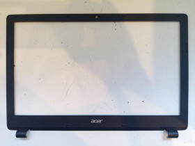 Корпуса Корпуса ^/--/^ Б/У Рамка кришки матриці на ACER E /--/ 5-531/571  (Z /--/ 5 /--/ WAH) ^_^^^ У Рамка крышки матрицы на ACER E /--/ 5-531/571 (Z /--/ 5 /--/ WAH) - фото фото фото