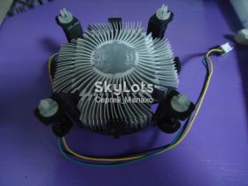 Системи охолодження Системы охлаждения ^/--/^ Socket 775 кулер фирменные intel оптом 10 штук ^_^^^ Socket 775 кулер фірмові intel оптом 10 штук - фото фото фото