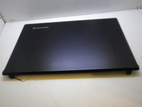 Корпуса Корпуса ^/--/^ Б/У Кришка матриці без рамки на Lenovo G /--/ 770 ^_^^^ У Крышка матрицы без рамки на Lenovo G /--/ 770 - фото фото фото