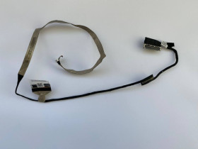 Шлейфи Шлейфы ^/--/^ Шлейф матриці 40-Pin eDP Touch FHD та камери для ноутбука Dell Latitude 7390 ^_^^^ Шлейф матрицы 40-Pin eDP Touch FHD и камеры для ноутбука Dell Latitude 7390 - фото фото фото