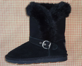 УГГІ (UGG) УГГИ (UGG) ^/--/^ тёплые угги ^_^^^ Теплі вугги - фото фото фото