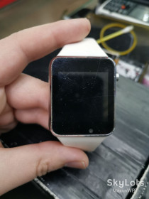 Розумні годинники (Smart watch) Умные часы (Smart watch) ^/--/^ Sklad Смарт годинник Smart Watch ^_^^^ Смарт часы Smart Watch - фото фото фото