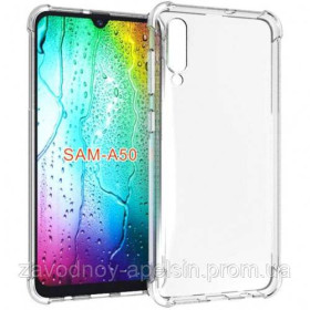 Чохли, бампера Чехлы, бампера ^/--/^ Samsung A /--/ 50 A /--/ 505 A /--/ 30 /--/ s A /--/ 307 A /--/ 50 /--/ s A /--/ 507 прозрачный чехол ^_^^^ Samsung A /--/ 50 A /--/ 505 A /--/ 30 /--/ s A /--/ 307 A /--/ 50 /--/ s A /--/ 507 прозорий чохол - фото фото фото