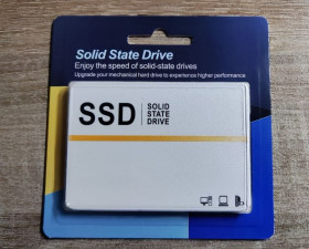 Флешки, зовнішні HDD, диски Флешки, внешние HDD, диски Твердотільні SSD-накопичувачі Твердотельные SSD-накопители ^/--/^ Новий SSD диск Ymetion 120 /--/ GB 2.5&amp;quot; SATA III ^_^^^ Новый SSD диск Ymetion 120 /--/ GB 2.5&amp;quot; SATA III - фото фото фото