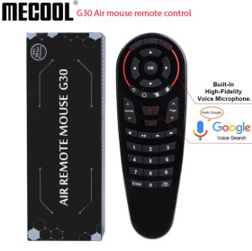 DVD-Плеери, приставки Smart TV DVD-Плееры, приставки Smart TV ^/--/^ Універсальний пульт air mouse g /--/ 30 ^_^^^ Универсальный пульт air mouse g /--/ 30 - фото фото фото