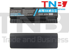 Акумулятори Аккумуляторы ^/--/^ Батарея ASUS N /--/ 551 N /--/ 751 G /--/ 551 G /--/ 771 GL /--/ 551 GL /--/ 771 (A /--/ 32 /--/ N /--/ 1405) 10.8 /--/ V 5000 /--/ mAh - фото фото фото