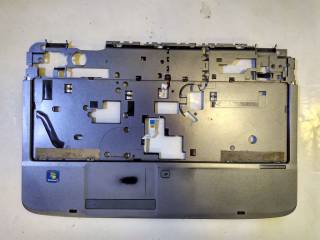 Корпуса Корпуса ^/--/^ Верхняя часть корпуса Acer Aspire 5542 /--/ G ^_^^^ Верхня частина корпусу Acer Aspire 5542 /--/ G - фото фото фото