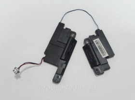 Інші комплектуючі Другие комплектующие ^/--/^ Динамики HP dm /--/ 1 (NZ-9754) ^_^^^ Динаміки HP dm /--/ 1 (NZ-9754) - фото фото фото