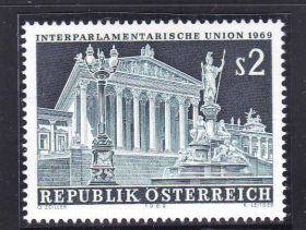 Європа Европа ^/--/^ ZM Австрия  MNH - подборка - 8 сканов - 8 марок ^_^^^ ZM Австрія MNH - добірка - 8 сканів - 8 марок - фото фото фото