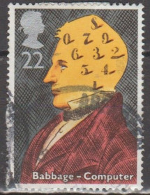 Великобританія Великобритания ^/--/^ Великобритания Великобританія 1991 личности ^_^^^ Великобритания Великобритания 1991 личности - фото фото фото