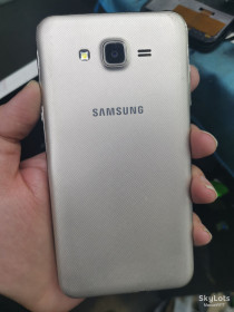 Samsung Samsung ^/--/^ #1966 sklad R Samsung J /--/ 7 J /--/ 701 Neo gold ^_^^^ 1966 sklad R Samsung J /--/ 7 J /--/ 701 Neo gold - фото фото фото