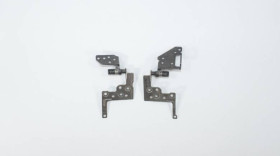 Корпуса Корпуса ^/--/^ Петли для ноутбука ACER ASPIRE E /--/ 3-111, E /--/ 3-112, ES /--/ 1-111, ES /--/ 1-131 series (33.MNUN /--/ 7.001+33.MNUN /--/ 7.002) ^_^^^ Петлы для ноутбука ACER ASPIRE E /--/ 3-111, E /--/ 3-112, ES /--/ 1-111, ES /--/ 1-131 series (33.MNUN /--/ 7.001+33. MNUN /--/ 7.002) - фото фото фото