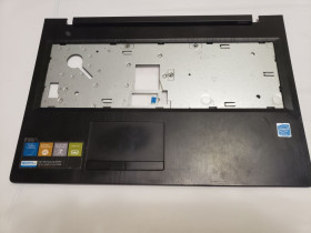 Корпуса Корпуса ^/--/^ корпус ноутбука Lenovo G /--/ 50/Z /--/ 50-series - средняя часть/топкейс/палмрест    (AP /--/ 0 /--/ TH /--/ 000400) ^_^^^ корпус ноутбука Lenovo G /--/ 50/Z /--/ 50-series - середня частина/топкейс/палмрест (AP /--/ 0 /--/ TH /--/ 000400) - фото фото фото