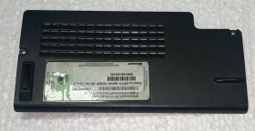 Корпуса Корпуса ^/--/^ Сервісна кришка з ноутбука FUJITSU LifeBook E /--/ 8110 CP /--/ 275008 N /--/ 40 ^_^^^ Сервисная крышка с ноутбука FUJITSU LifeBook E /--/ 8110 CP /--/ 275008 N /--/ 40 - фото фото фото