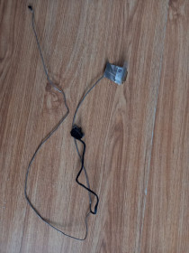 Шлейфи Шлейфы ^/--/^ Шлейф матриці для ноутбука LENOVO  G /--/ 70-35 ^_^^^ Шлейф матрицы для ноутбука LENOVO G /--/ 70-35 - фото фото фото