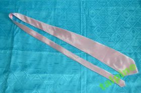 Краватки Галстуки ^/--/^ Галстук Tutu.ss новый светло-розовый классика отличный подарок себе и другу Новый год Распродажа ^_^^^ Галстук Tutu.ss новий світло-рожевий класика відмінний подарунок собі і другу Новий рік Розпродаж - фото фото фото