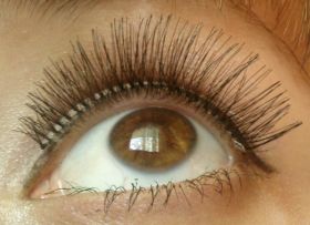 Інше Другое ^/--/^ Накладные Ресницы Пучки !!! 10 мм !!! Ресницы Nesura Eyelash 20 /--/ d (60 пучков) !!! ^_^^^ Ресниці Пучки!!! 10 мм !!! Ресниці Nesura Eyelash 20 /--/ d (60 пучків)!!! - фото фото фото