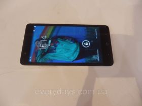 ZTE ZTE ^/--/^ ZTE blade HN №5756 на запчасти ^_^^^ ZTE blade HN No /--/ 5756 на запчастини - фото фото фото