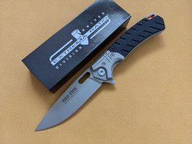 Ножі, мультітули Ножи, мультитулы ^/--/^ Ніж Cold Steel Extrema Ratio. D /--/ 2 steel. складаний ніж. тактичний складний ніж ^_^^^ Cold Steel Extrema Ratio. D /--/ 2 steel. складной нож. тактический сложный нож. - фото фото фото