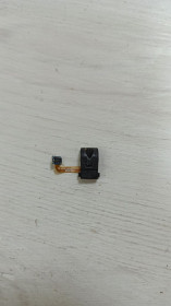 Шлейфи, перехідники Шлейфы, переходники ^/--/^ Шлейф SAMSUNG J /--/ 250 J /--/ 2 2018 на навушники ^_^^^ Шлейф SAMSUNG J /--/ 250 J /--/ 2 2018 на наушники - фото фото фото