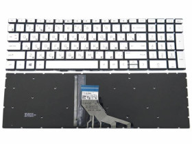 Клавіатури Клавиатуры ^/--/^ Клавиатура для HP 15-CS 15-CN 15-CW 15-CX 15-DA 15-DB 15-DX 15-DR 17-BY 17-CA 17-CD 250 G /--/ 7 G /--/ 8, 255 G ^_^^^ Клавіатура для HP 15-DA, 15-DB, 15-DX, 15-DR, 15-DK, 15-CN, 15-CX, 15-CS, 250 G /--/ 7, 255 G /--/ 7 (Silver з п - фото фото фото
