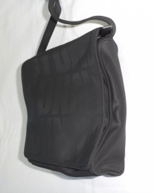 Сумки Сумки ^/--/^ Сумочка жіноча кросбоді DKNY ^_^^^ Сумочка женская кроссбоди DKNY - фото фото фото