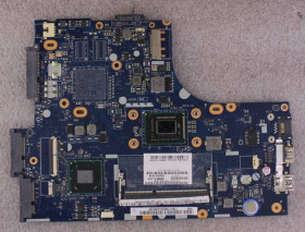 Материнські плати Материнские платы ^/--/^ Мат.плата VIUS /--/ 3/VIUS /--/ 4 LA-8951 /--/ P Lenovo S /--/ 300 S /--/ 305 S /--/ 310 S /--/ 315 S /--/ 400 S /--/ 405 S /--/ 410 S /--/ 415 / Pentium 987 KPI /--/ 44053 - фото фото фото
