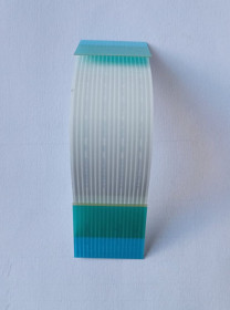 Комплектуючі Комплектующие ^/--/^ Шлейф  Flat cable FFC FPC 1 /--/ mm 18 pin  L=70 /--/ mm FORWARD  ZIF AWM 2896 30 /--/ V 80 /--/ C VW-1 ^_^^^ Шлейф Flat cable FFC FPC 1 /--/ mm 18 pin L=70 /--/ mm FORWARD ZIF AWM 2896 30 /--/ V 80 /--/ C VW-1 - фото фото фото