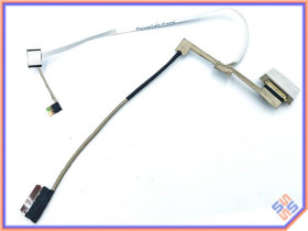 Шлейфи Шлейфы ^/--/^ Шлейф матрицы для HP Probook 450 G /--/ 6 455 G /--/ 6 (DD /--/ 0 /--/ X /--/ 8 /--/ KLC /--/ 310) ^_^^^ Шлейф матриці для HP Probook 450 G /--/ 6 455 G /--/ 6 (DD /--/ 0 /--/ X /--/ 8 /--/ KLC /--/ 310) - фото фото фото